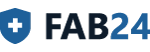 Fab24 Fab24