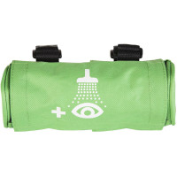 Etui na płuczki do oczu Plum — do butelek 200 ml (belt bag)