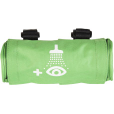 Etui na płuczki do oczu Plum — do butelek 200 ml (belt bag)