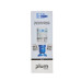 Płuczka do oczu i ran Plum pH Neutral 4.9% – 200 ml (w pudełku) Płuczka do oczu i ran Plum pH Neutral 4.9% – 200 ml (w pudełku)