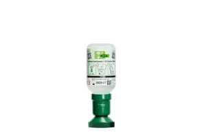 Płuczka do oczu i ran Plum 0,9% NaCl — 200 ml (eyecup)