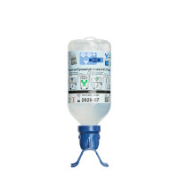 Płuczka do oczu i ran Plum pH Neutral 4.9% — 500 ml (DUO)