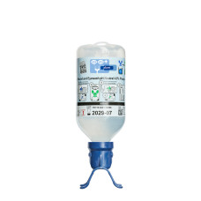 Płuczka do oczu i ran Plum pH Neutral 4.9% — 500 ml (DUO)
