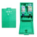 Plum Green Box 4810 – zestaw do płukania oczu i ran pH Neutral + DUO Plum Green Box 4810 – zestaw do płukania oczu i ran pH Neutral + DUO