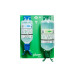 Zestaw do płukania oka i ran Plum — 500 ml pH Neutral + 1000 ml 0,9% NaCl (otwarta stacja DUO) Zestaw do płukania oka i ran Plum — 500 ml pH Neutral + 1000 ml 0,9% NaCl (otwarta stacja DUO)