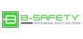 B-SAFETY