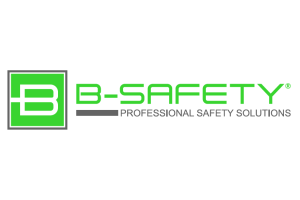 B-SAFETY