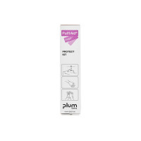 Zestaw do resuscytacji Plum Protect Kit