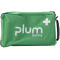 Apteczka podręczna Plum — pusta torba pierwszej pomocy (1Aid bag)